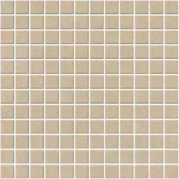 Настенная мозаика «Kerama Marazzi» Золотой пляж Matt. 29,8x29,8 20099 бежевый