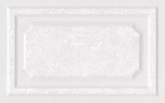 Настенная панель «Kerama Marazzi» Ауленсия 40x25 6389 серый