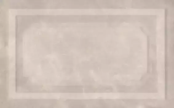 Настенная панель «Kerama Marazzi» Гран Пале 40x25 6353 бежевый