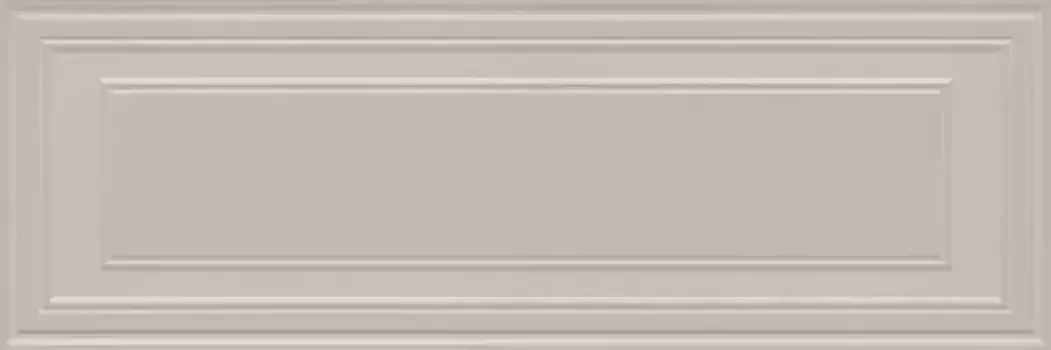 Настенная панель «Kerama Marazzi» Монфорте 120x40 14005R бежевый