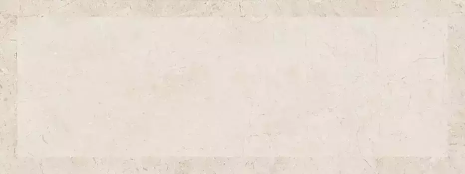 Настенная панель «Kerama Marazzi» Монсанту Glossy 40х15 15146 бежевый светлый
