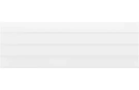Настенная плитка «Absolut Keramika» Shutter Stryn 90x30