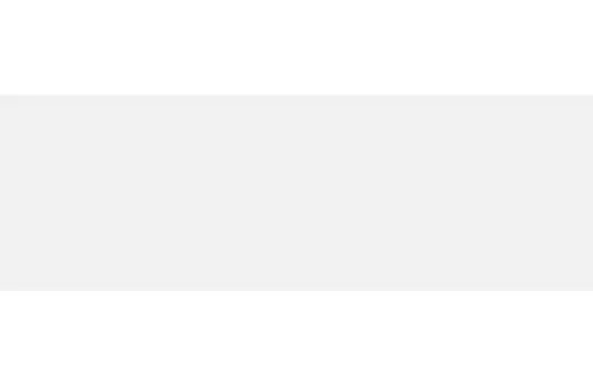 Настенная плитка «Absolut Keramika» Stryn 90x30