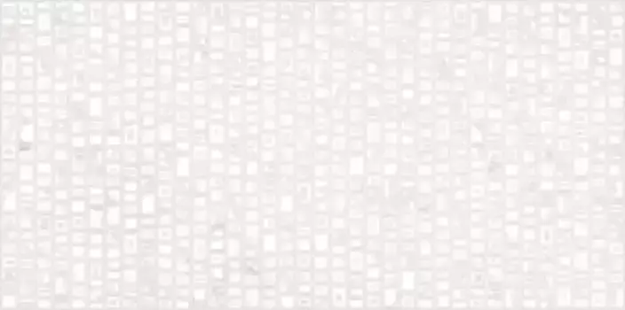 Настенная плитка «Alma Ceramica» Adelia 50x24,9 TWU09ADL004