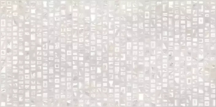 Настенная плитка «Alma Ceramica» Adelia 50x24,9 TWU09ADL404