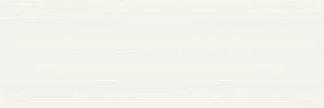 Настенная плитка «Alma Ceramica» Ailand 60x20 TWU11ALD004