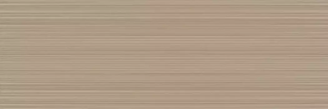 Настенная плитка «Alma Ceramica» Ailand 60x20 TWU11ALD404