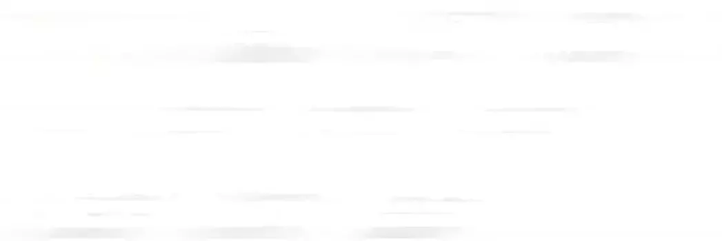 Настенная плитка «Alma Ceramica» Alaris 60x20 TWU11ALS000