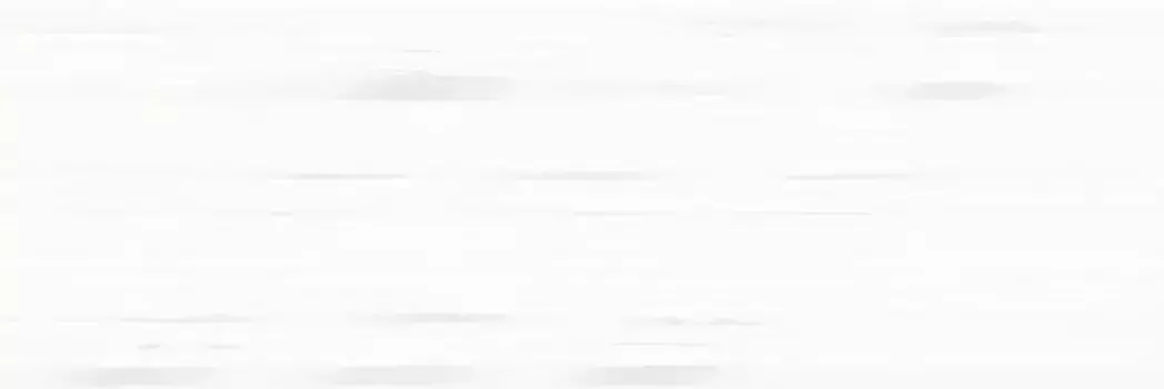 Настенная плитка «Alma Ceramica» Alaris 60x20 TWU11ALS010