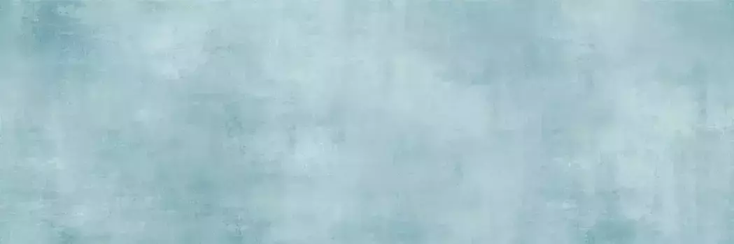 Настенная плитка «Alma Ceramica» Alaris 60x20 TWU11ALS606