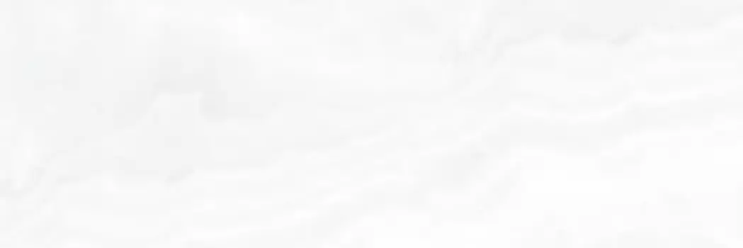 Настенная плитка «Alma Ceramica» Allure 60x20 TWU11ALR007 белый