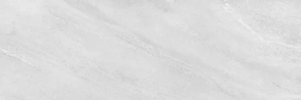 Настенная плитка «Alma Ceramica» Alva 60x20 TWA11AVA707 серый