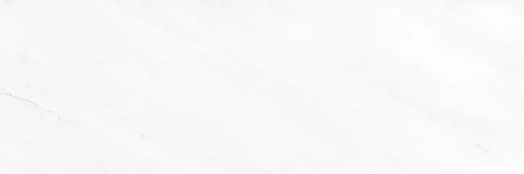 Настенная плитка «Alma Ceramica» Alva 60x20 TWU11AVA007