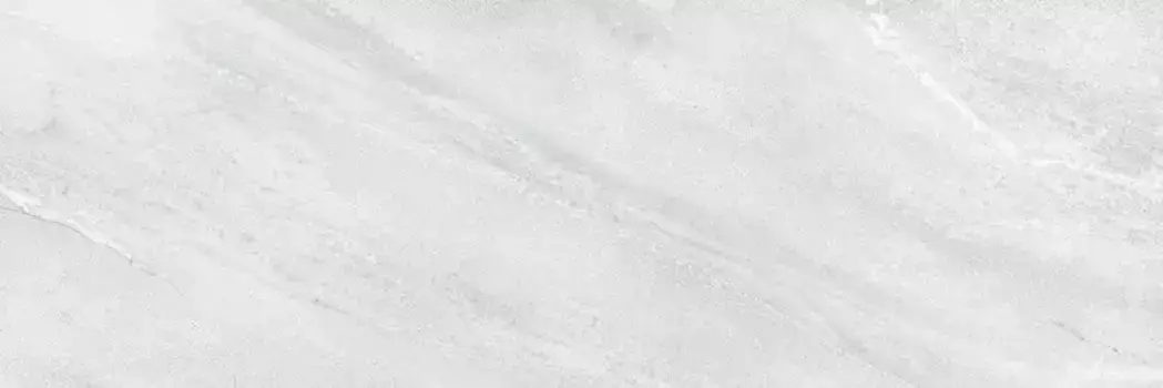 Настенная плитка «Alma Ceramica» Alva 60x20 TWU11AVA707