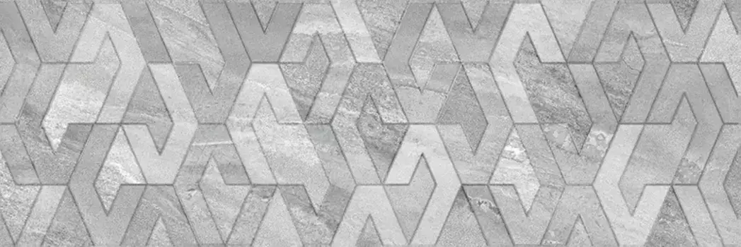 Настенная плитка «Alma Ceramica» Alva 60x20 TWU11AVA727