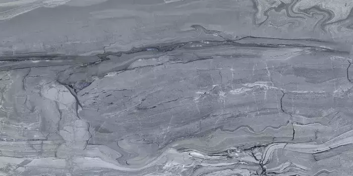 Настенная плитка «Alma Ceramica» Arcadia 50x24,9 TWU09ARC707 серый