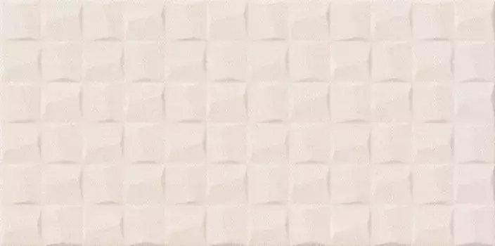 Настенная плитка «Alma Ceramica» Asteria 50x24,9 TWU09ATR004