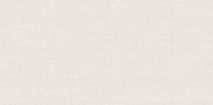 Настенная плитка «Alma Ceramica» Asteria 50x24,9 TWU09ATR024