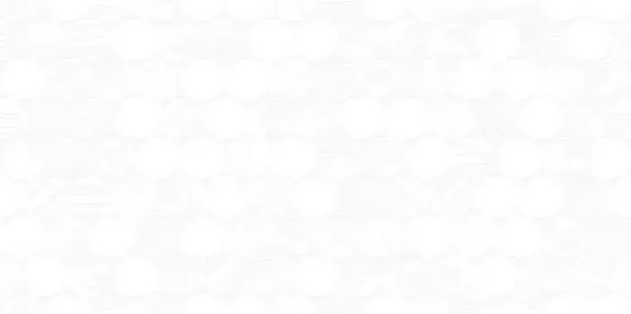 Настенная плитка «Alma Ceramica» Bolle 50x24,9 TWU09BOL000