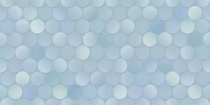 Настенная плитка «Alma Ceramica» Bolle 50x24,9 TWU09BOL606