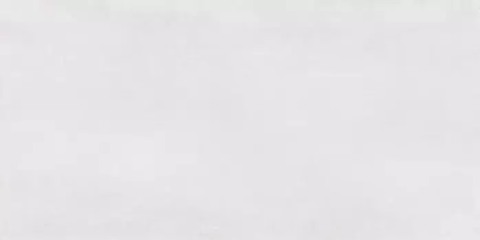 Настенная плитка «Alma Ceramica» Bonita 50x24,9 TWU09BNT004