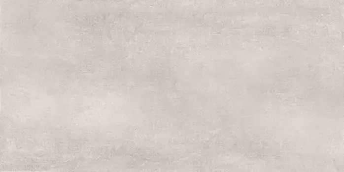 Настенная плитка «Alma Ceramica» Bonita 50x24,9 TWU09BNT404