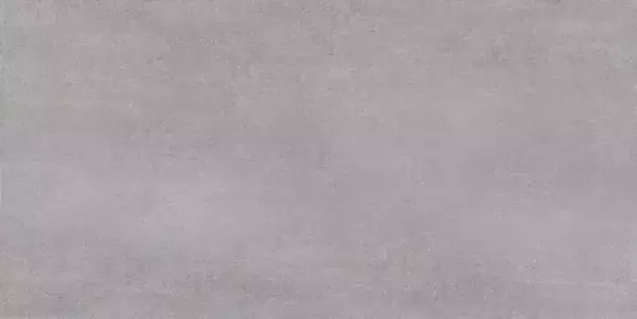 Настенная плитка «Alma Ceramica» Bonita 50x24,9 TWU09BNT707