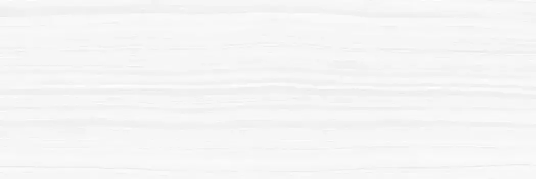 Настенная плитка «Alma Ceramica» Boutique 60x20 TWU11BTQ007