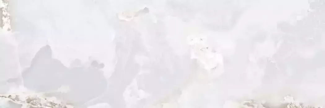 Настенная плитка «Alma Ceramica» Dea 60x20 TWU11DEA704 светло-серый