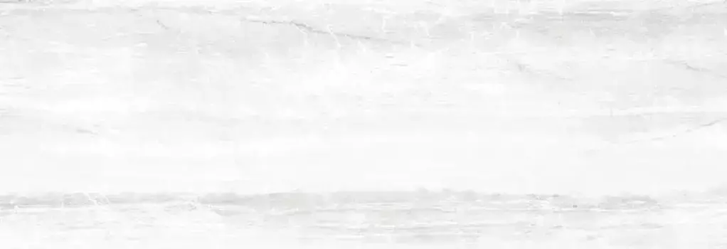 Настенная плитка «Alma Ceramica» Denver 90x30 TWU93DNV06R светло-серый