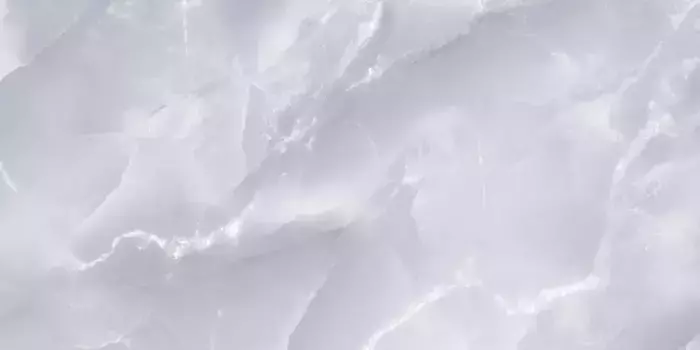 Настенная плитка «Alma Ceramica» Grigio 50x24,9 TWU09GRG707 серый