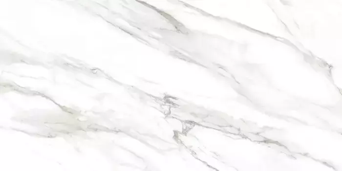 Настенная плитка «Alma Ceramica» Varadero TWU09VRD004 белый