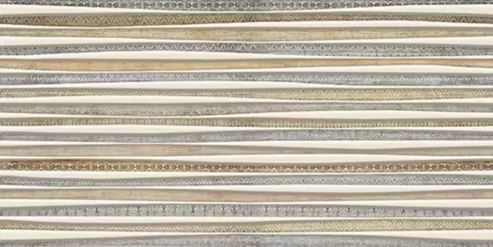 Настенная плитка «Alma Ceramica» Lorens 49,4x24,3 TWU09LRS74R