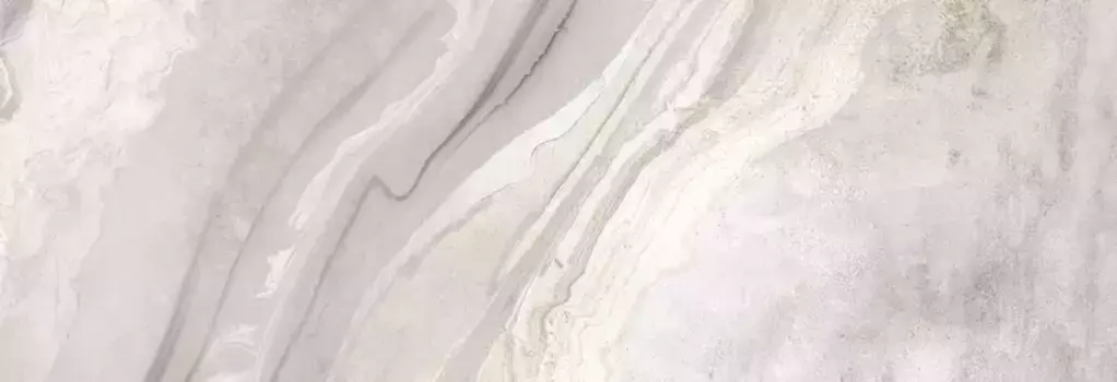 Настенная плитка «Alma Ceramica» Magic 90x30 TWU93MGC47R серо-бежевый