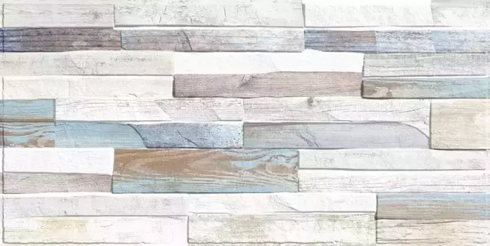 Настенная плитка «Alma Ceramica» Mattone 50x24,9 TWU09MTN604