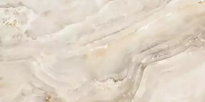 Настенная плитка «Alma Ceramica» Nevada 50x24,9 TWU09NVD404 бежевый