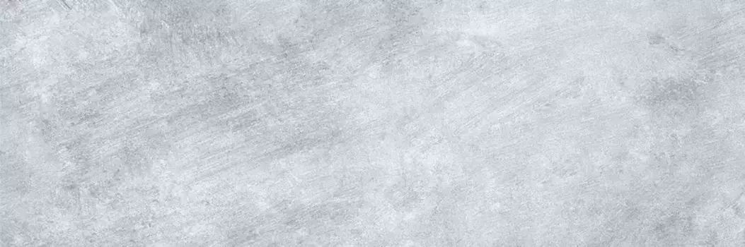 Настенная плитка «Alma Ceramica» New York 60x20 TWA11NYK007 серый