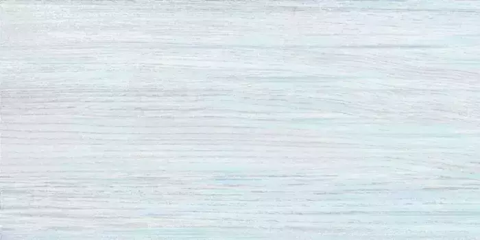 Настенная плитка «Alma Ceramica» North 50x24,9 TWU09NRT606