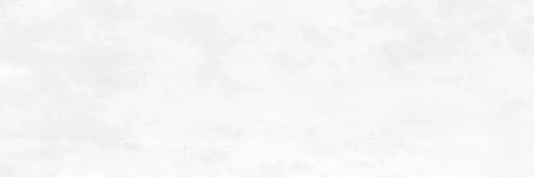 Настенная плитка «Alma Ceramica» Oxide Glossy 74x24,6 TWU12OXD07R белый