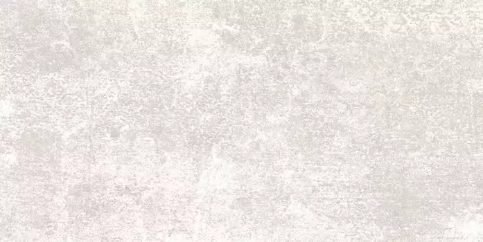 Настенная плитка «Alma Ceramica» Piemonte 50x24,9 TWU09PMT404