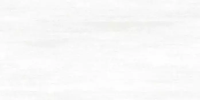 Настенная плитка «Alma Ceramica» Plaster 50x24,9 TWU09PSR000