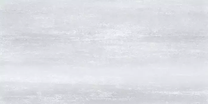 Настенная плитка «Alma Ceramica» Plaster 50x24,9 TWU09PSR006