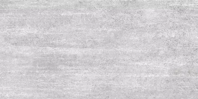 Настенная плитка «Alma Ceramica» Plaster 50x24,9 TWU09PSR007