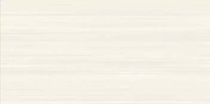 Настенная плитка «Alma Ceramica» Relax 50x24,9 TWU09RLX004