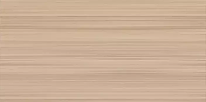 Настенная плитка «Alma Ceramica» Relax 50x24,9 TWU09RLX404