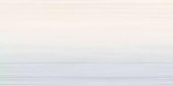 Настенная плитка «Alma Ceramica» Relax 50x24,9 TWU09RLX604