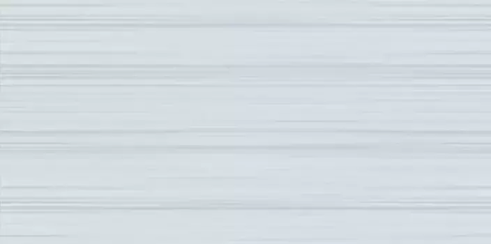 Настенная плитка «Alma Ceramica» Relax 50x24,9 TWU09RLX606