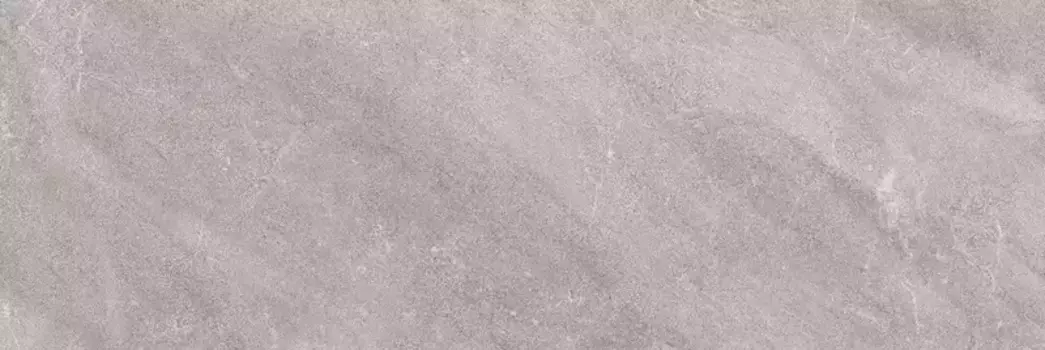 Настенная плитка «Alma Ceramica» Rialto 74x24,6 TWU12RLT07R