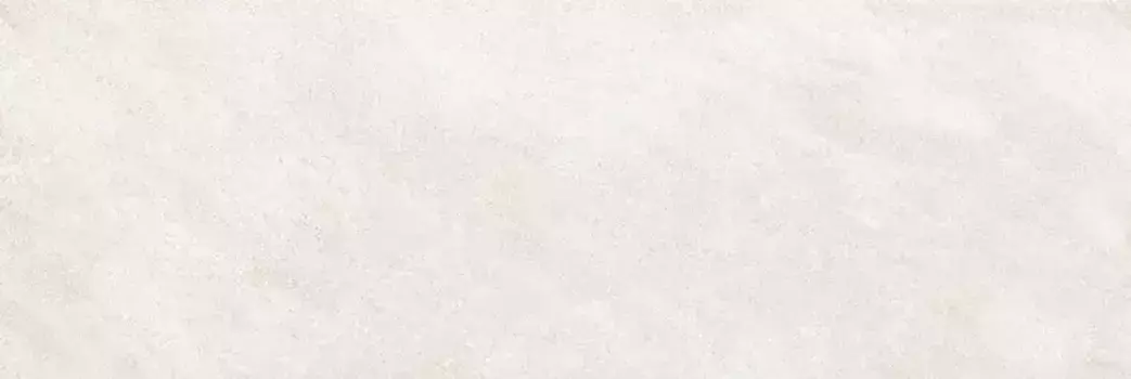 Настенная плитка «Alma Ceramica» Rialto 74x24,6 TWU12RLT08R