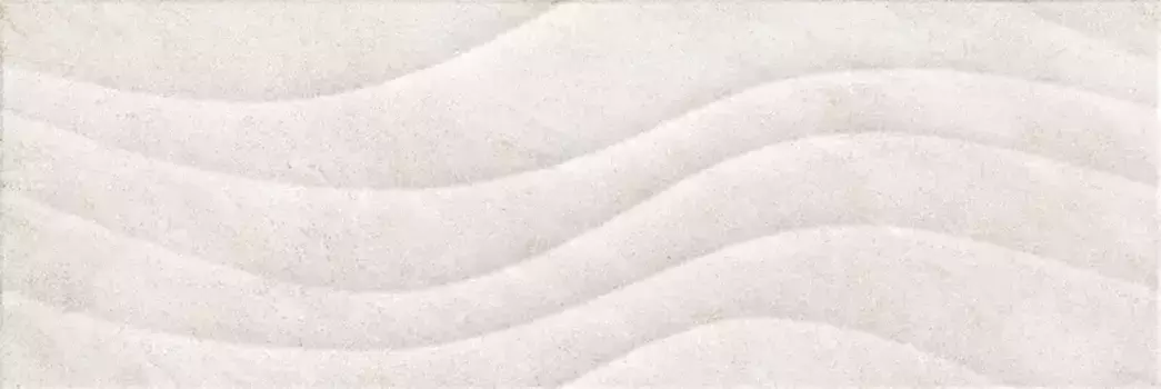 Настенная плитка «Alma Ceramica» Rialto 74x24,6 TWU12RLT18R